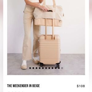 BRAND NEW WITH TAGS NEVER USED